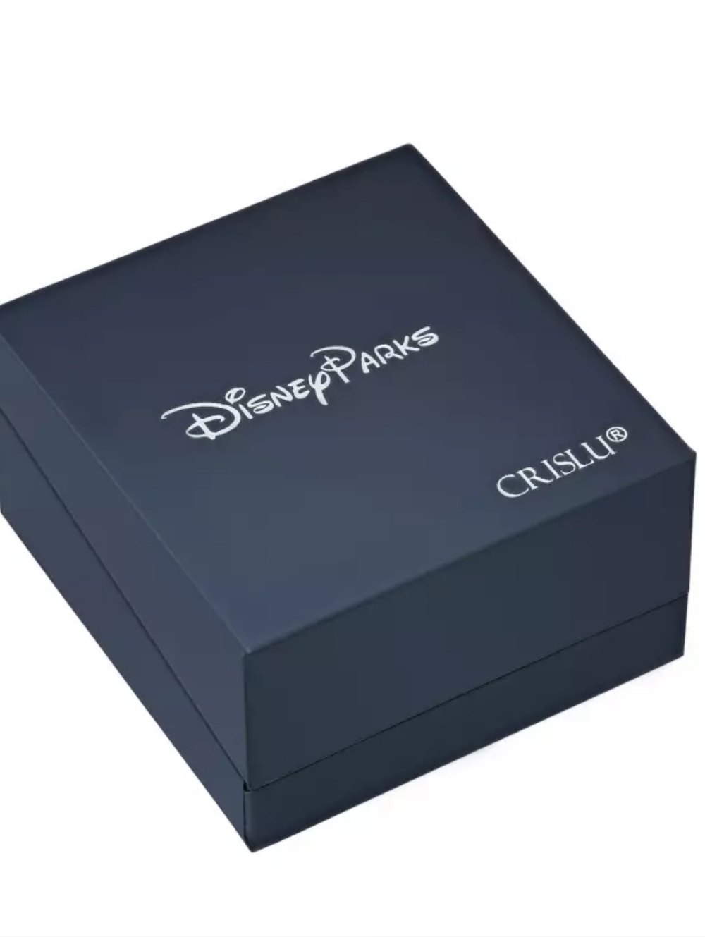 Disneyland 70th Anniversary Marquee Ring by CRISLU - Picture 5 of 16